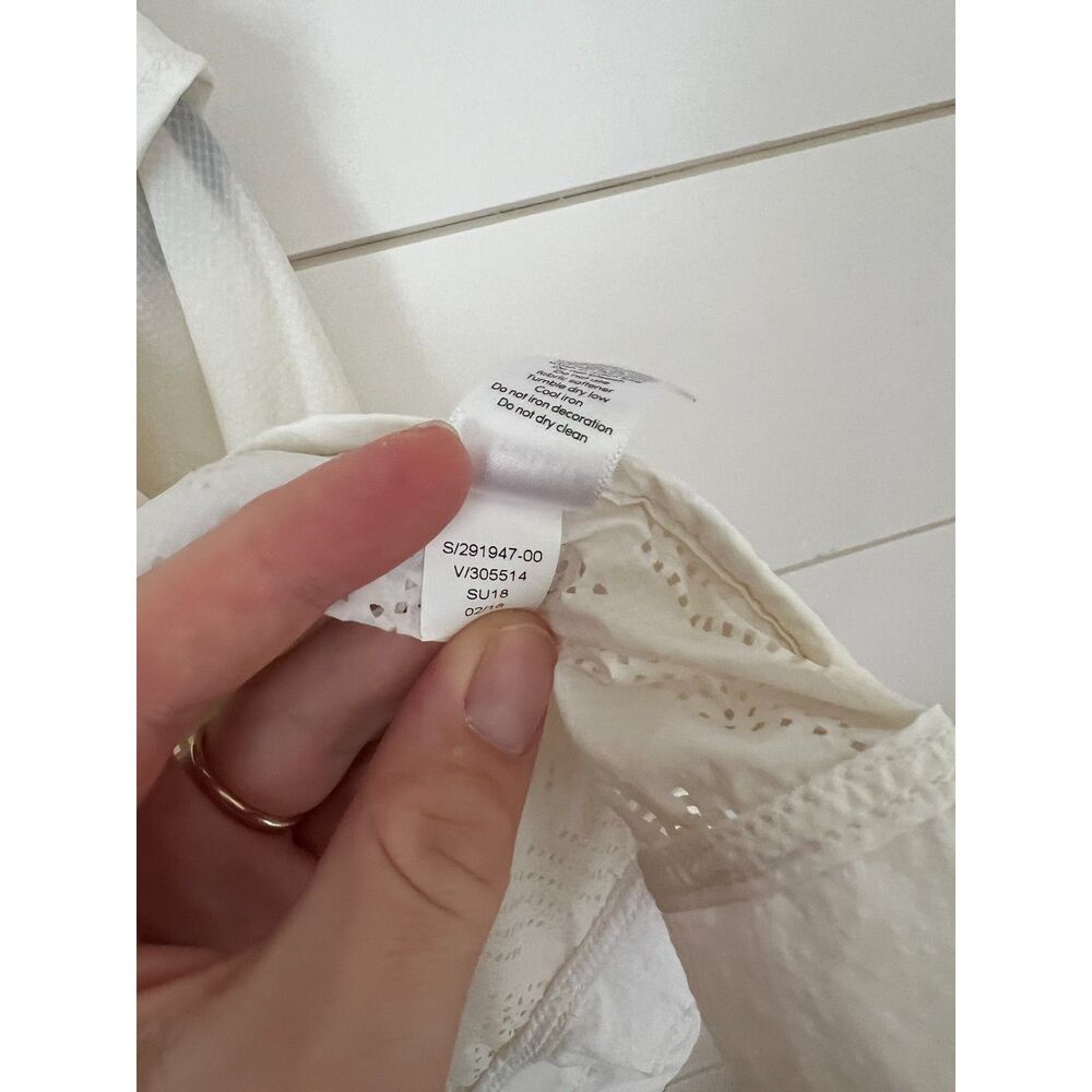 Athleta Passport Lightweight Packable Jacket - image 5